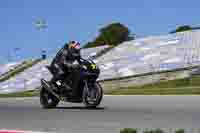 motorbikes;no-limits;peter-wileman-photography;portimao;portugal;trackday-digital-images